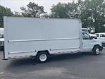 2021 Ford E-350 RWD Box Van for sale #11388 - photo 6