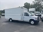 2021 Ford E-350 RWD Box Van for sale #11388 - photo 7