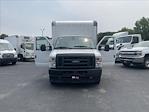 2021 Ford E-350 RWD Box Van for sale #11388 - photo 8