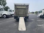 2021 Ford E-350 RWD Box Van for sale #11388 - photo 9