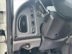2016 Freightliner M2 106 Conventional Cab DRW 4x2 Box Truck for sale #11389 - photo 10