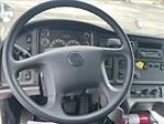 2016 Freightliner M2 106 Conventional Cab DRW 4x2 Box Truck for sale #11389 - photo 11