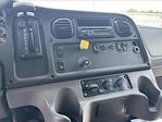 2016 Freightliner M2 106 Conventional Cab DRW 4x2 Box Truck for sale #11389 - photo 12