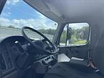 2016 Freightliner M2 106 Conventional Cab DRW 4x2 Box Truck for sale #11389 - photo 14