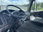2016 Freightliner M2 106 Conventional Cab DRW 4x2 Box Truck for sale #11389 - photo 15
