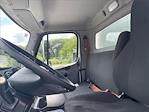 2016 Freightliner M2 106 Conventional Cab DRW 4x2 Box Truck for sale #11389 - photo 16
