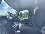 2016 Freightliner M2 106 Conventional Cab DRW 4x2 Box Truck for sale #11389 - photo 17
