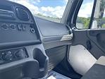 2016 Freightliner M2 106 Conventional Cab DRW 4x2 Box Truck for sale #11389 - photo 18