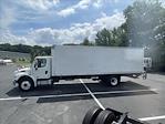 2016 Freightliner M2 106 Conventional Cab DRW 4x2 Box Truck for sale #11389 - photo 2