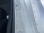 2016 Freightliner M2 106 Conventional Cab DRW 4x2 Box Truck for sale #11389 - photo 24