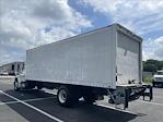 2016 Freightliner M2 106 Conventional Cab DRW 4x2 Box Truck for sale #11389 - photo 3