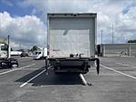 2016 Freightliner M2 106 Conventional Cab DRW 4x2 Box Truck for sale #11389 - photo 4