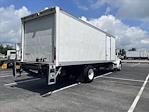2016 Freightliner M2 106 Conventional Cab DRW 4x2 Box Truck for sale #11389 - photo 5