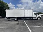 2016 Freightliner M2 106 Conventional Cab DRW 4x2 Box Truck for sale #11389 - photo 6