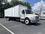 2016 Freightliner M2 106 Conventional Cab DRW 4x2 Box Truck for sale #11389 - photo 7
