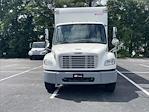 2016 Freightliner M2 106 Conventional Cab DRW 4x2 Box Truck for sale #11389 - photo 8