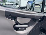 2016 Freightliner M2 106 Conventional Cab DRW 4x2 Box Truck for sale #11389 - photo 9