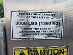 2016 Freightliner M2 106 Conventional Cab DRW 4x2 28' Box Truck for sale #11390 - photo 35