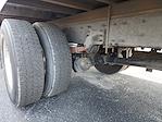 2016 Freightliner M2 106 Conventional Cab DRW 4x2 28' Box Truck for sale #11390 - photo 41