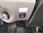 2016 Freightliner M2 106 Conventional Cab DRW 4x2 28' Box Truck for sale #11390 - photo 43