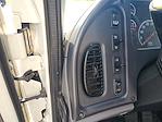 2016 Freightliner M2 106 Conventional Cab DRW 4x2 28' Box Truck for sale #11390 - photo 45
