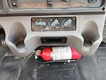 2016 Freightliner M2 106 Conventional Cab DRW 4x2 28' Box Truck for sale #11390 - photo 49