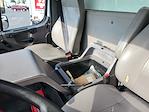 2016 Freightliner M2 106 Conventional Cab DRW 4x2 28' Box Truck for sale #11390 - photo 39