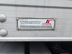 2016 Freightliner M2 106 Conventional Cab DRW 4x2 28' Box Truck for sale #11390 - photo 40