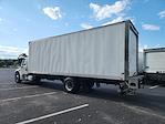2016 Freightliner M2 106 Conventional Cab DRW 4x2 28' Box Truck for sale #11390 - photo 29
