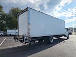 2016 Freightliner M2 106 Conventional Cab DRW 4x2 28' Box Truck for sale #11390 - photo 4