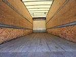 2016 Freightliner M2 106 Conventional Cab DRW 4x2 28' Box Truck for sale #11390 - photo 8