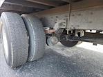 2016 Freightliner M2 106 Conventional Cab DRW 4x2 28' Box Truck for sale #11390 - photo 12