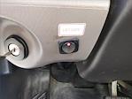 2016 Freightliner M2 106 Conventional Cab DRW 4x2 28' Box Truck for sale #11390 - photo 14