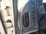 2016 Freightliner M2 106 Conventional Cab DRW 4x2 28' Box Truck for sale #11390 - photo 16