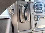 2016 Freightliner M2 106 Conventional Cab DRW 4x2 28' Box Truck for sale #11390 - photo 18