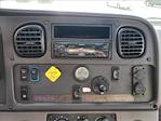 2016 Freightliner M2 106 Conventional Cab DRW 4x2 28' Box Truck for sale #11390 - photo 19