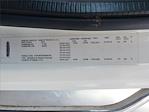 2016 Freightliner M2 106 Conventional Cab DRW 4x2 28' Box Truck for sale #11390 - photo 22