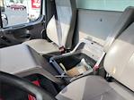2016 Freightliner M2 106 Conventional Cab DRW 4x2 28' Box Truck for sale #11390 - photo 23