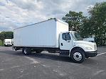 2016 Freightliner M2 106 Conventional Cab DRW 4x2 28' Box Truck for sale #11390 - photo 30