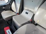 2016 Freightliner M2 106 Conventional Cab DRW 4x2 28' Box Truck for sale #11390 - photo 24