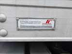 2016 Freightliner M2 106 Conventional Cab DRW 4x2 28' Box Truck for sale #11390 - photo 25