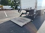 2016 Freightliner M2 106 Conventional Cab DRW 4x2 28' Box Truck for sale #11390 - photo 34