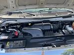2013 Ford E-350 RWD Box Van for sale #11391 - photo 10
