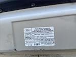 2013 Ford E-350 RWD Box Van for sale #11391 - photo 11