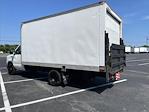 2013 Ford E-350 RWD Box Van for sale #11391 - photo 3