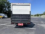 2013 Ford E-350 RWD Box Van for sale #11391 - photo 4