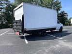 2013 Ford E-350 RWD Box Van for sale #11391 - photo 5