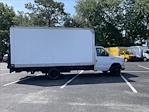 2013 Ford E-350 RWD Box Van for sale #11391 - photo 6