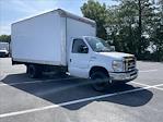 2013 Ford E-350 RWD Box Van for sale #11391 - photo 7