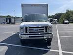 2013 Ford E-350 RWD Box Van for sale #11391 - photo 8